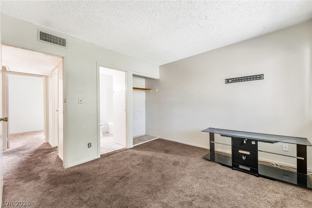 4770 Topaz St #50 - Photo 1 of 1