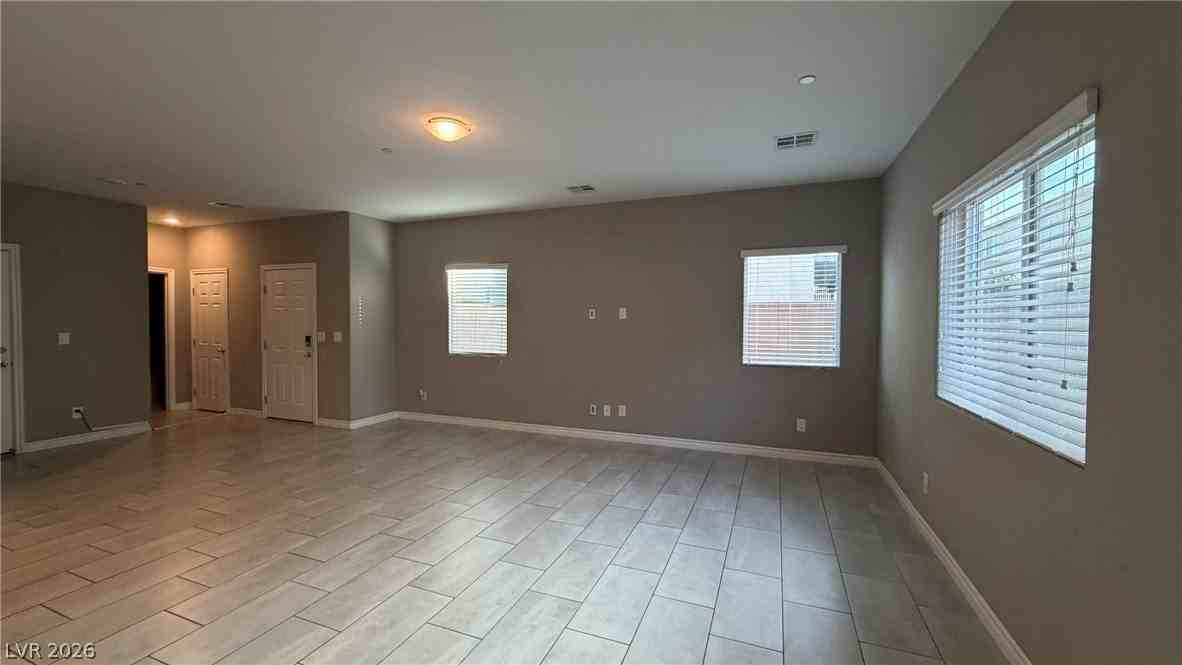 6943 Denio Island St - Photo 6 of 32