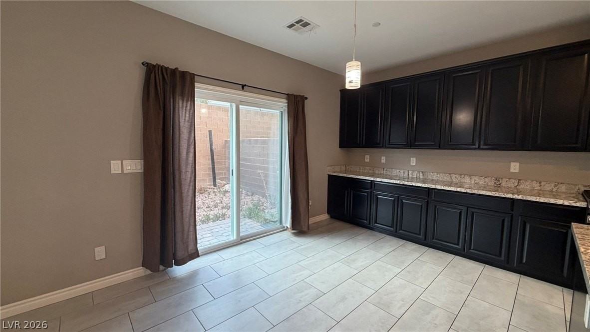6943 Denio Island St - Photo 7 of 32