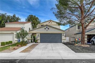 6644 Pepperidge Way - Photo 1 of 1