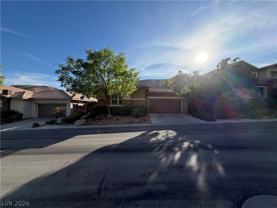 5501 Alden Bend Dr - Photo 1 of 1