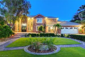 featured image of 7001 Alamitos Cir