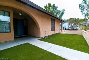featured image of 1812 Niblick Cir