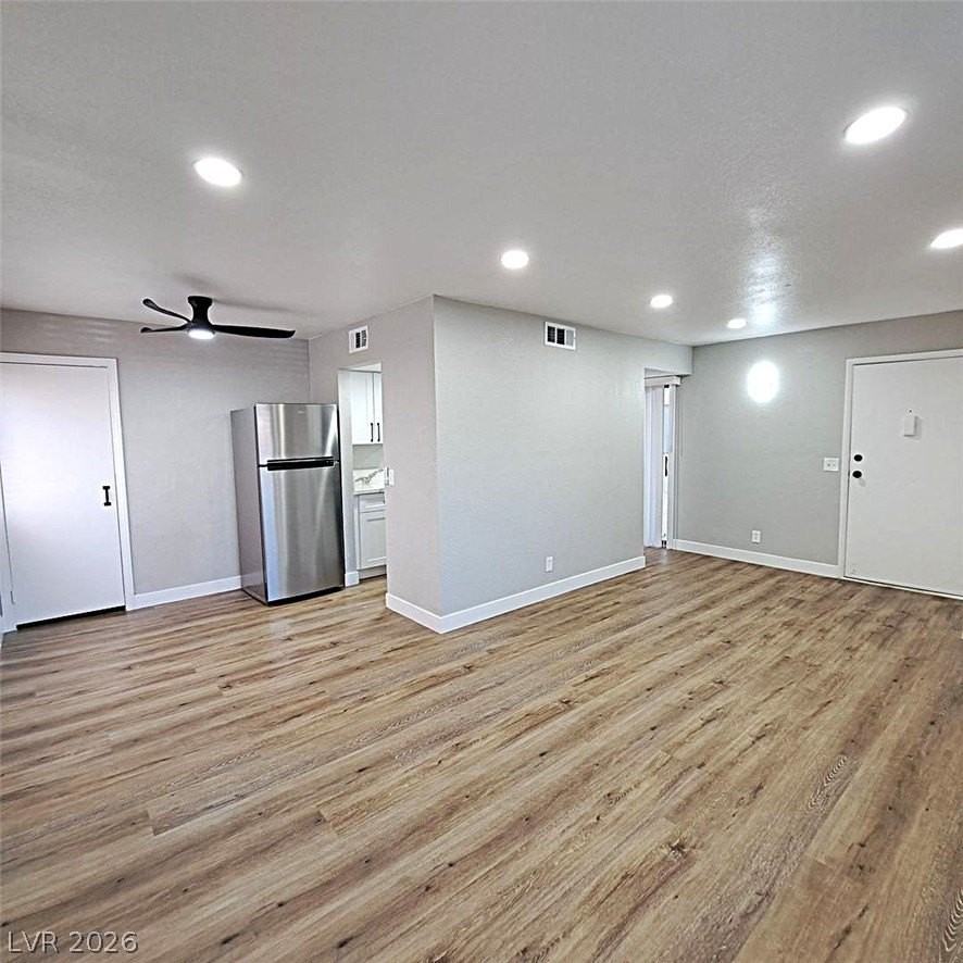 5376 Retablo Ave #2 - Photo 2 of 14
