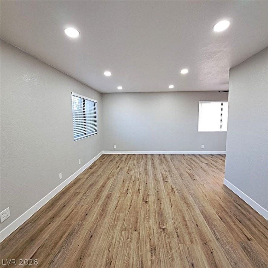 5376 Retablo Ave #2 - Photo 3 of 14