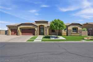 featured image of 3922 Jacob Lake Cir