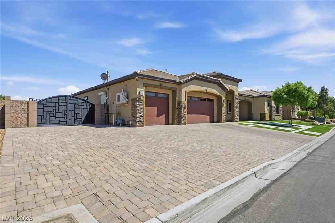 3922 Jacob Lake Cir - Photo 4 of 50