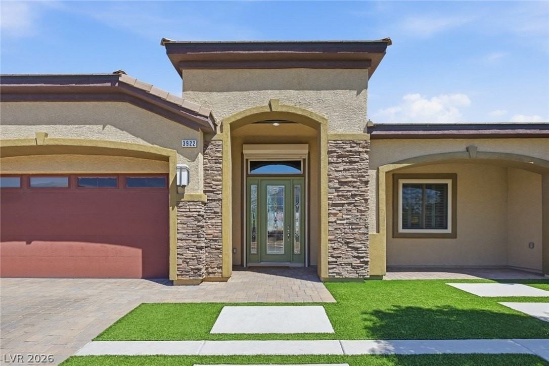 3922 Jacob Lake Cir - Photo 6 of 50