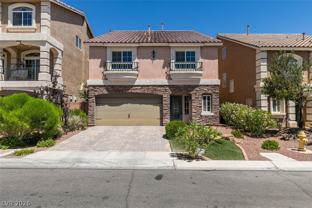 6038 Belvedere Canyon Ave - Photo 1 of 1
