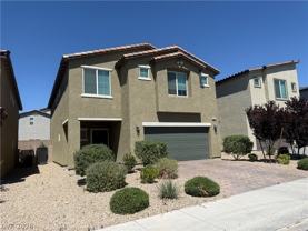 8935 Cypress Fog Ct - Photo 1 of 1