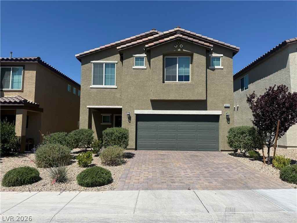 8935 Cypress Fog Ct - Photo 2 of 4