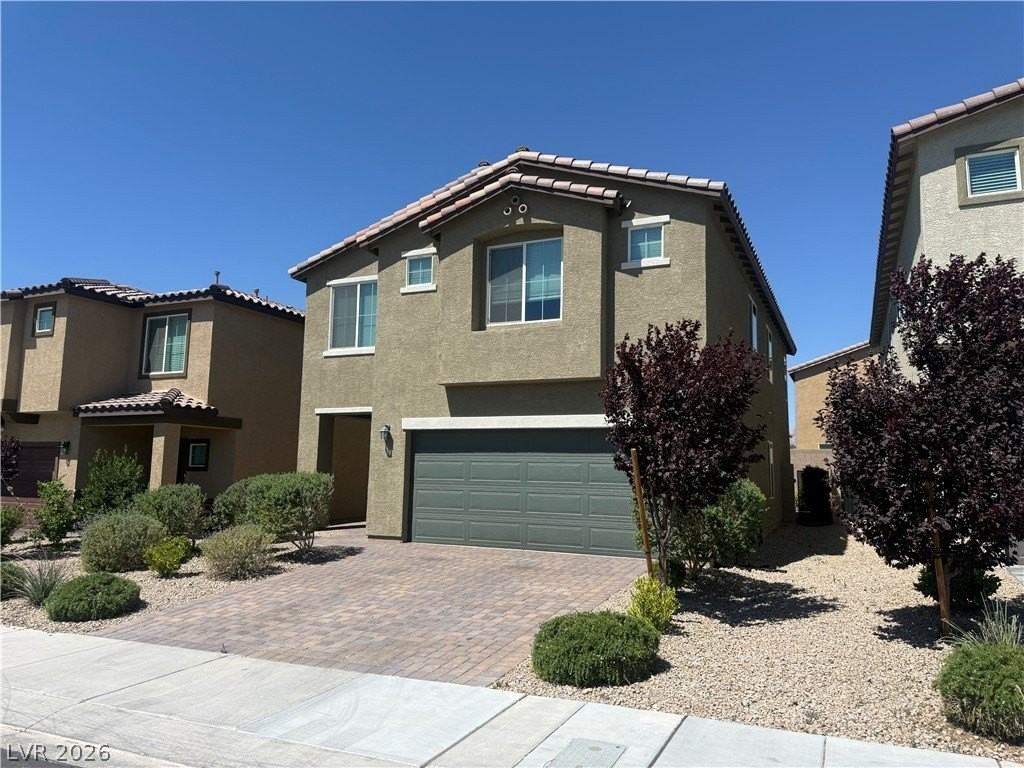 8935 Cypress Fog Ct - Photo 3 of 4