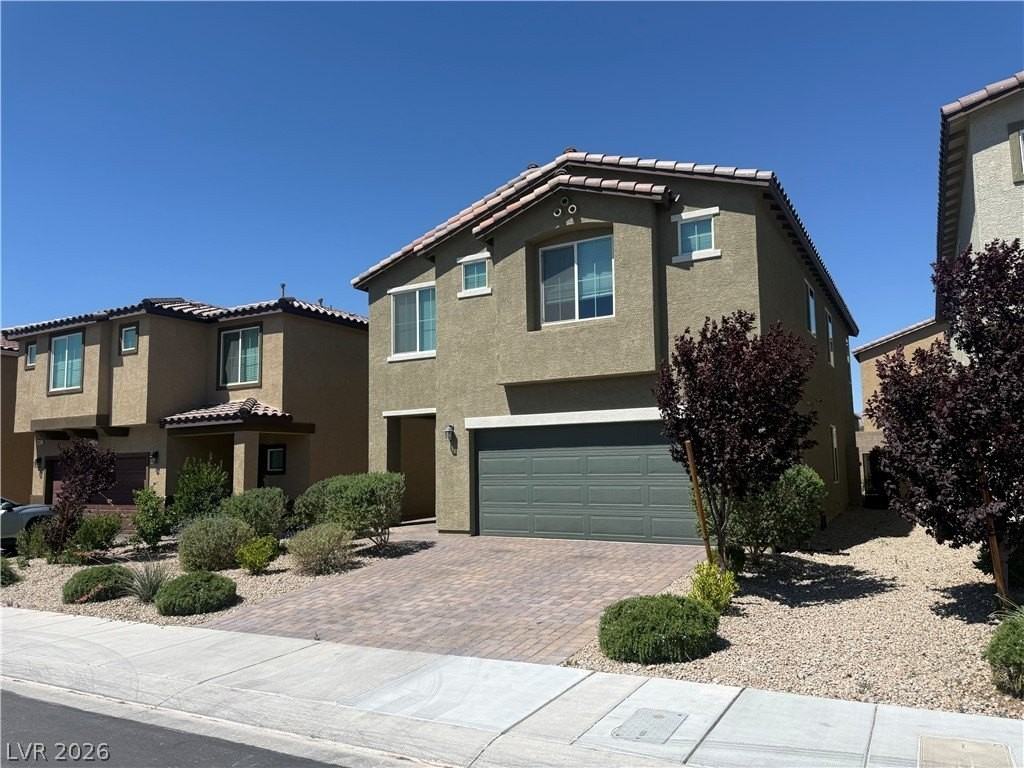 8935 Cypress Fog Ct - Photo 4 of 4