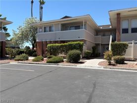 2855 Geary Pl #3201 - Photo 1 of 1