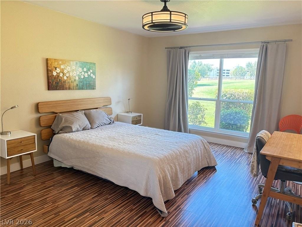 2855 Geary Pl #3201 - Photo 2 of 33
