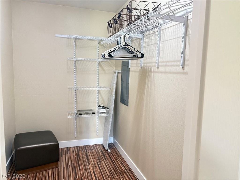 2855 Geary Pl #3201 - Photo 4 of 33