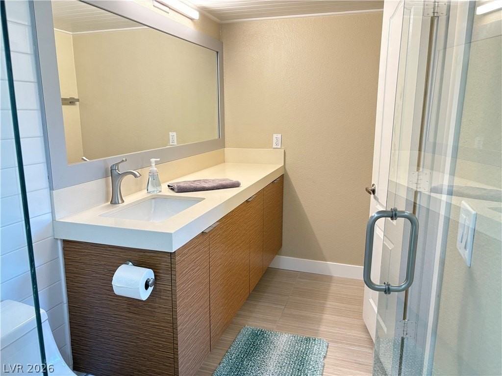 2855 Geary Pl #3201 - Photo 5 of 33
