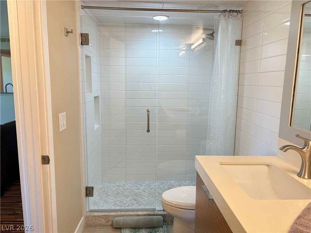 2855 Geary Pl #3201 - Photo 6 of 33
