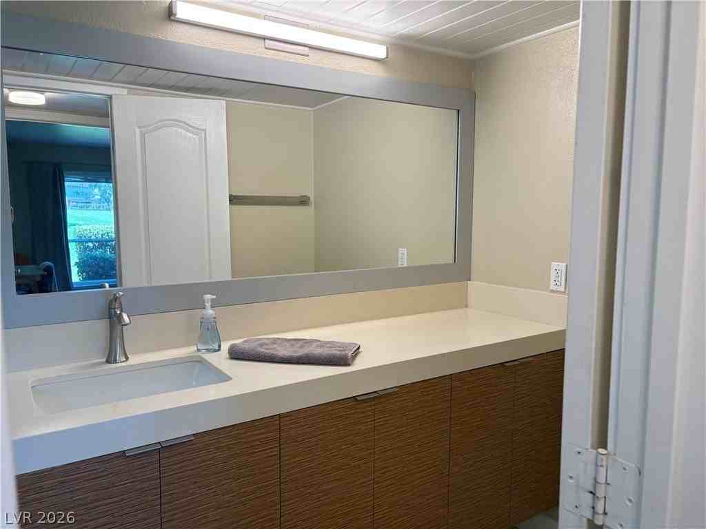 2855 Geary Pl #3201 - Photo 7 of 33
