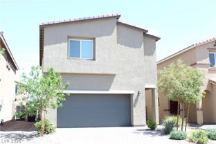 7712 Markarian St - Photo 1 of 1