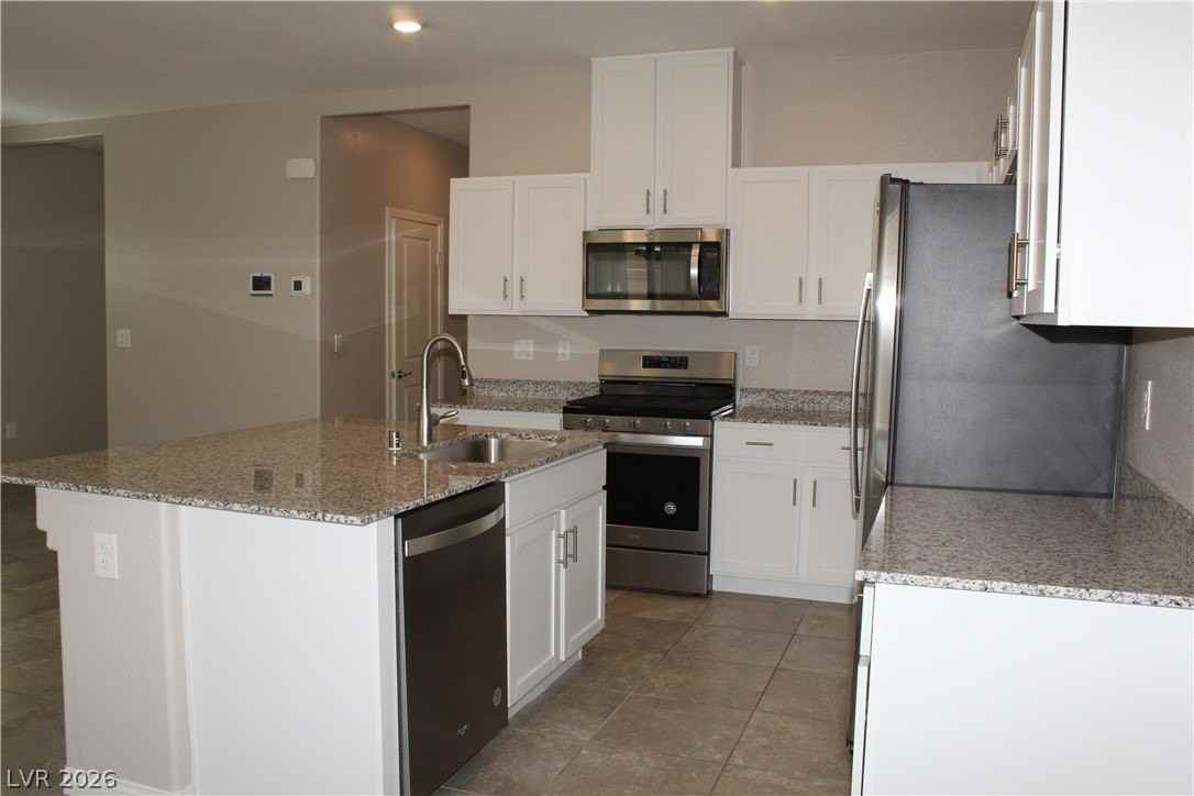 7712 Markarian St - Photo 6 of 28