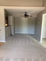 featured image of 2300 E Silverado Ranch Blvd #2026