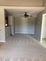 2300 E Silverado Ranch Blvd #2026 - Photo 1 of 1