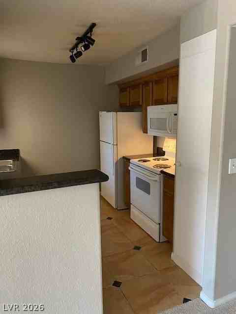 2300 E Silverado Ranch Blvd #2026 - Photo 2 of 16