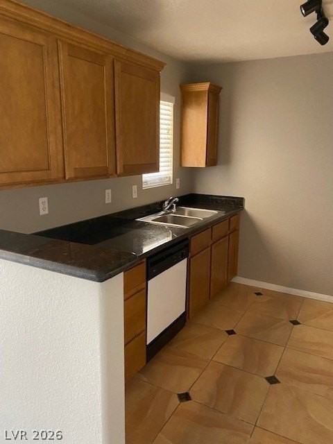2300 E Silverado Ranch Blvd #2026 - Photo 3 of 16