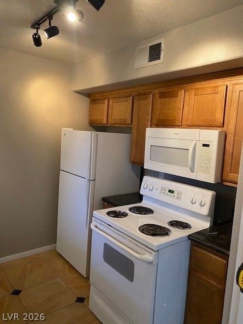 2300 E Silverado Ranch Blvd #2026 - Photo 4 of 16