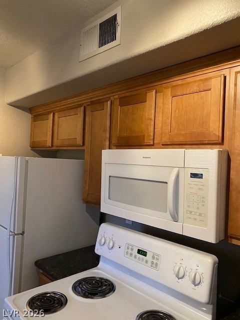 2300 E Silverado Ranch Blvd #2026 - Photo 5 of 16