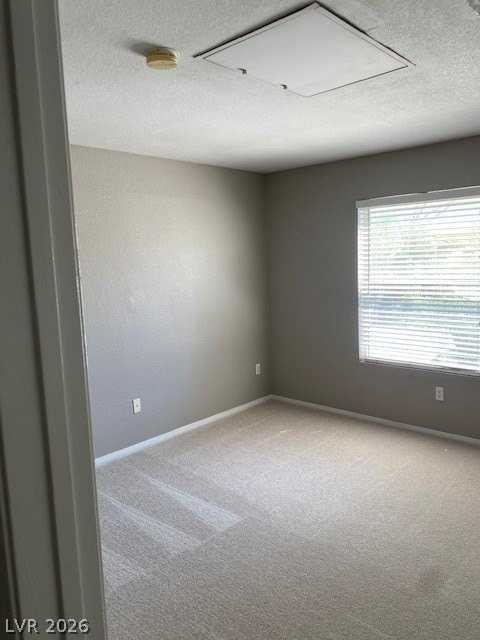 2300 E Silverado Ranch Blvd #2026 - Photo 6 of 16