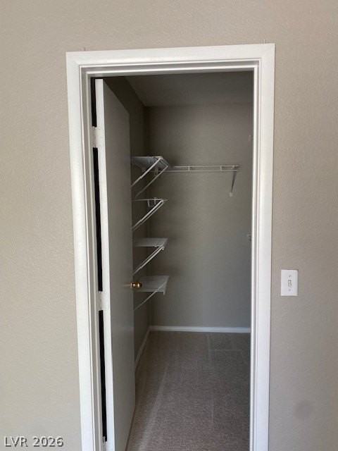 2300 E Silverado Ranch Blvd #2026 - Photo 7 of 16