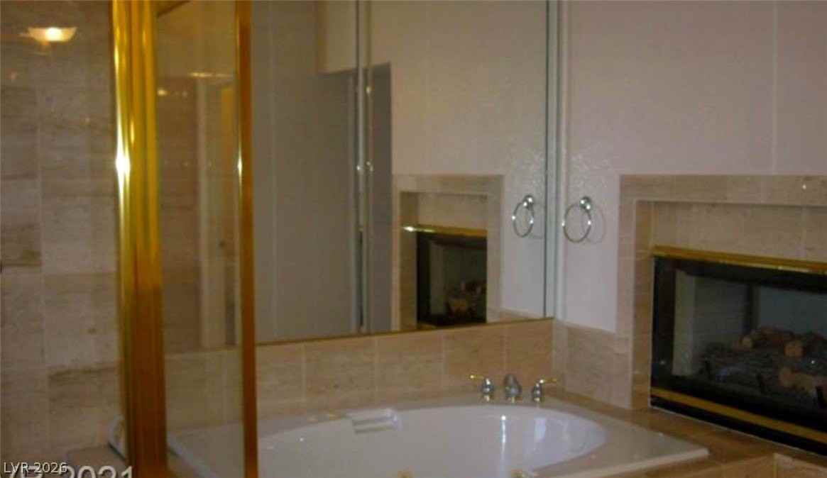 647 Florence Dr - Photo 7 of 22