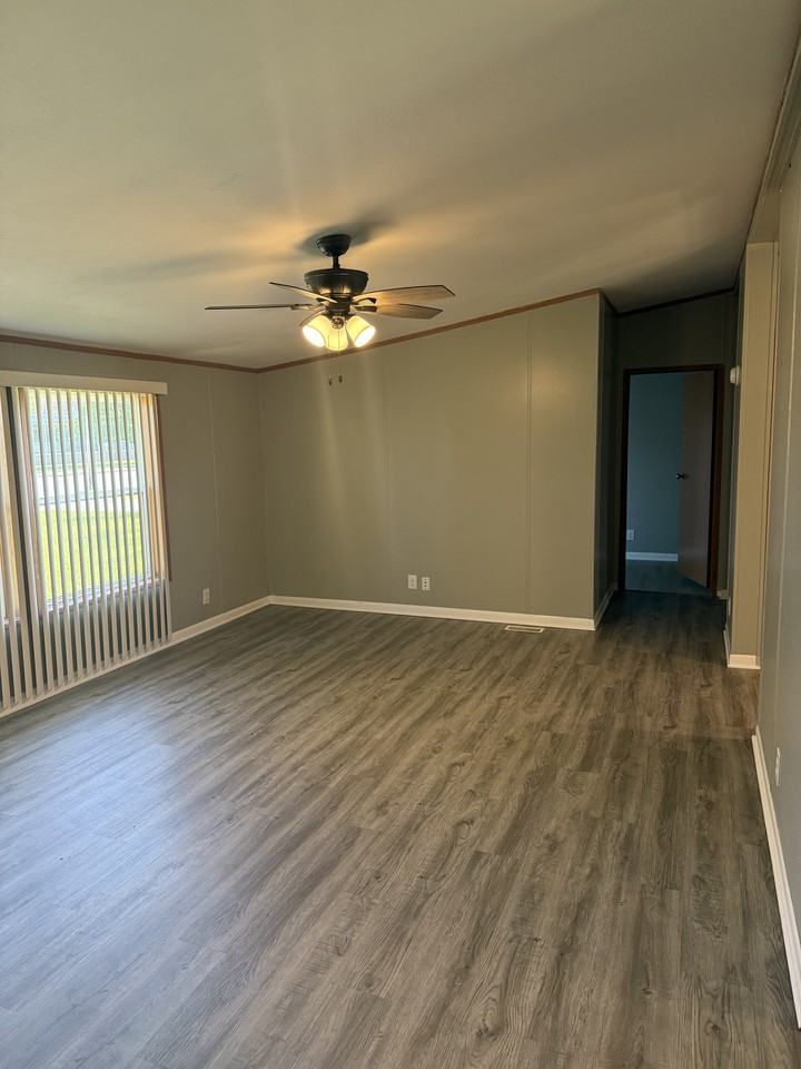 3512 Union St #1 - Photo 2 of 26