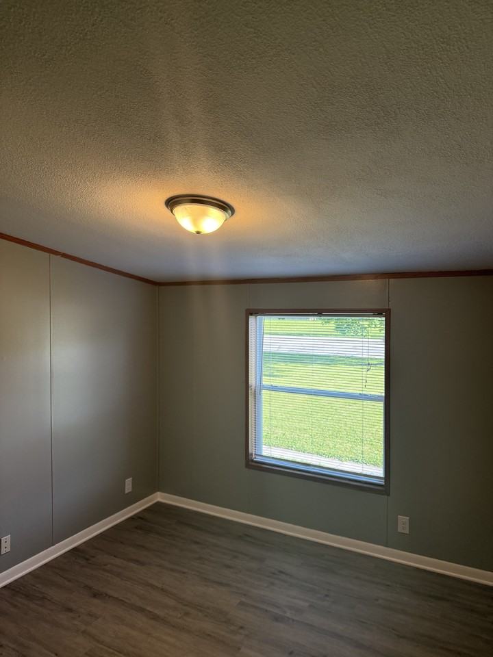 3512 Union St #1 - Photo 6 of 26
