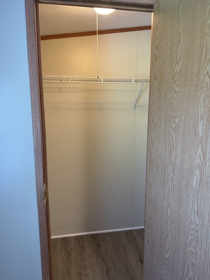 3512 Union St #1 - Photo 7 of 26