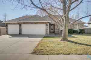 featured image of 3891 S Hillsdale Ave