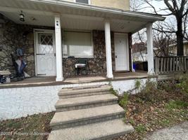 featured image of 240 Greenbush St