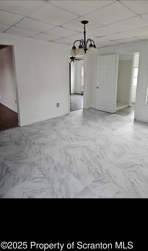 240 Greenbush St - Photo 4 of 10