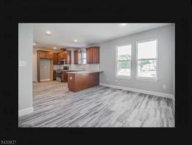 195 Ridge St - Photo 1 of 1