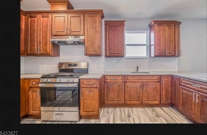 195 Ridge St - Photo 2 of 5