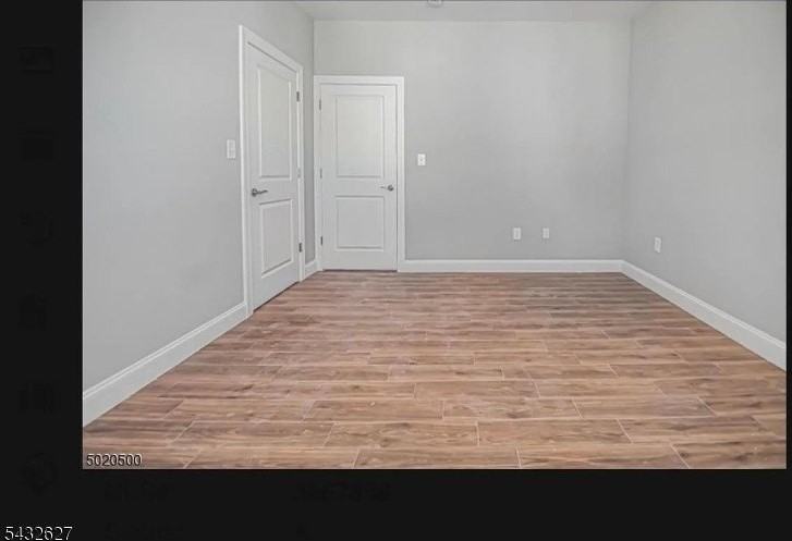 195 Ridge St - Photo 4 of 5