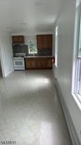 500 Burnside St #2 - Photo 1 of 1