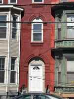 featured image of 69 Columbia St #2