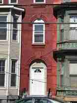 69 Columbia St #2 - Photo 1 of 1