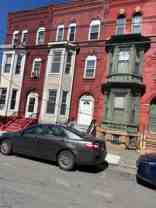 69 Columbia St #2 - Photo 1 of 1