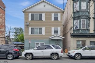 363 Summer St #2 - Photo 1 of 1