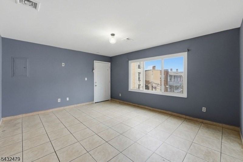 363 Summer St #2 - Photo 2 of 14