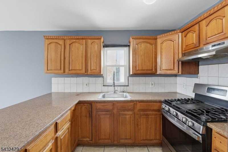 363 Summer St #2 - Photo 5 of 14